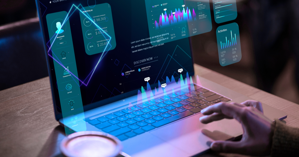 Cover Image for Kurumsal Yazılım Çözümleriyle İşletmenizi Nasıl Büyütürsünüz?