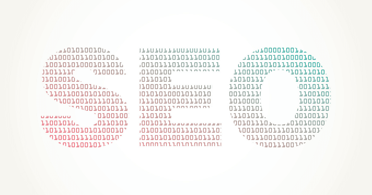 Cover Image for Arama Motoru Optimizasyonu (SEO) Nedir? Dijital Dünyada Neden Vazgeçilmezdir?